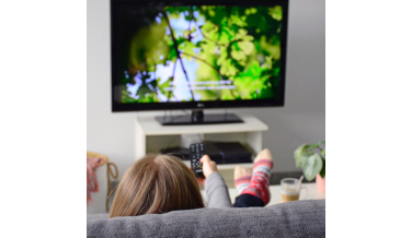 Jaka marka telewizora jest najlepsza? Ranking modeli od topowych producentów