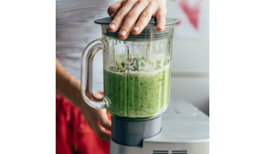 Jaki blender do smoothie wybrać? Czym się kierować?