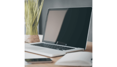 Jaki laptop do 4000 zł wybrać? Nasze propozycje