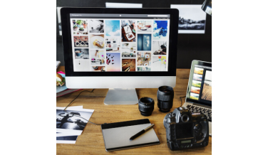 Jaki monitor dla fotografa? Podpowiadamy, czym kierować się przy zakupie