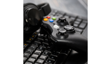 Jaki pad do PC wybrać? Podpowiadamy!