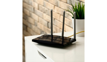Jaki router do domu wybrać? Podpowiadamy, na co warto zwrócić uwagę przy zakupie