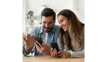 Jaki smartfon wybrać? Sprawdź, czym kierować się podczas zakupu