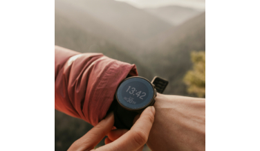 Jaki smartwatch do 1500 zł wybrać? Sprawdź!