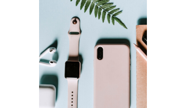 Jaki smartwatch do iPhone'a kupić? Modele kompatybilne z iOS