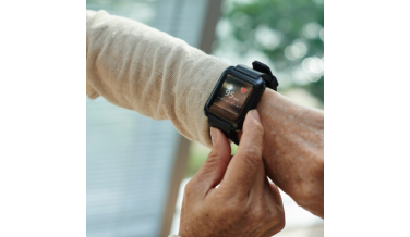 Jaki smartwatch z EKG będzie najlepszy? Sprawdź!
