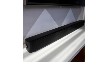 Jaki soundbar do 3000 zł kupić? Poradnik
