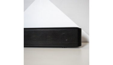 Jaki soundbar do 4000 zł jest wart uwagi? Zobacz!
