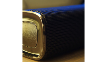 Jaki soundbar do komputera okaże się najlepszy? Doradzamy!