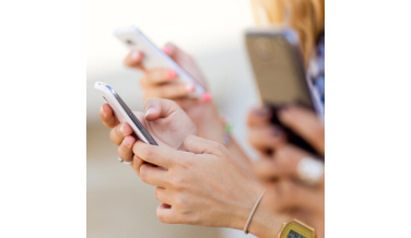 Jaki telefon do 4000 zł wybrać? Polecane modele