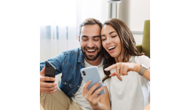 Jaki telefon wybrać? Pomagamy w znalezieniu idealnego modelu!