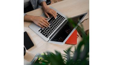 Jaki ultrabook wybrać? Sprawdź nasze propozycje!