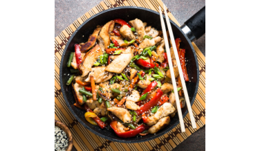 Jaki wok kupić? Poznaj nasze propozycje!