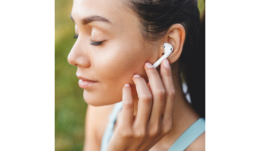 Jakie słuchawki Bluetooth wybrać? Poznaj nasze propozycje!