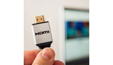 Kable HDMI – rodzaje wtyków, które warto znać