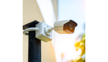 Kamera IP – jak działa i gdzie z niej skorzystasz?