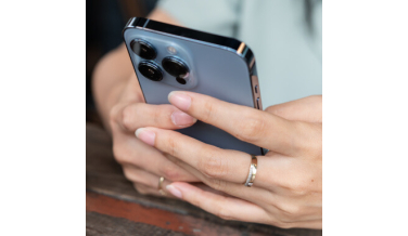Kondycja baterii iPhone'a – wszystko, co warto wiedzieć