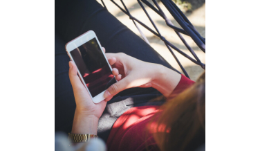 Konfiguracja iPhone'a – wszystko, co musisz wiedzieć
