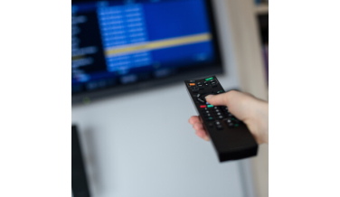 Konfiguracja telewizora Samsung – co zrobić od razu po zakupie?