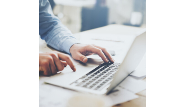 Laptop 14 cali – ranking kompaktowych urządzeń