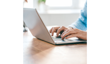 Laptop 15 cali – ranking 5 komputerów mobilnych