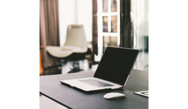 Laptop 17 cali – ranking 2024. TOP modele na ten rok!
