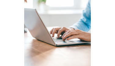 Laptop czy komputer – sprawdź, co będzie lepsze dla Ciebie!