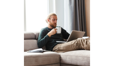 Laptop do domu – ranking funkcjonalnych sprzętów