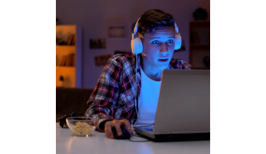 Laptop gamingowy do 5000 zł – jaki wybrać?