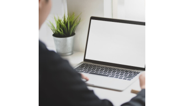 MacBook – modele laptopa od Apple