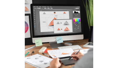 Jaki monitor dla grafika kupić? Polecane modele