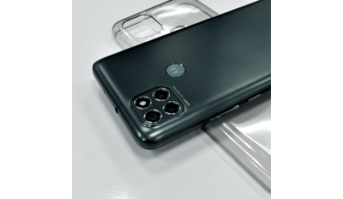 Motorola Moto G9 Power 4/128GB, czyli nowe oblicze zdjęć. Nasza recenzja