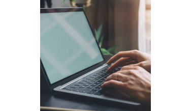 Ranking laptopów do 3500 złotych — najlepsze laptopy 2024