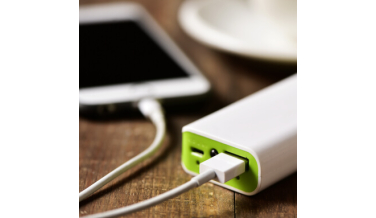 Ranking powerbanków 2023 – TOP 5 najlepszych powerbanków