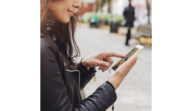 Jaki polecany smartfon do 1500 zł wybrać? Ranking smartfonów do 1500!