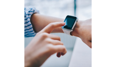 Jaki smartwatch do 1000 zł wybrać? Ranking polecanych modeli 2023