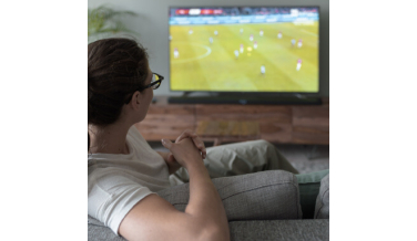Jaki jest najlepszy telewizor do 3000 zł? Sprawdź nasz ranking!