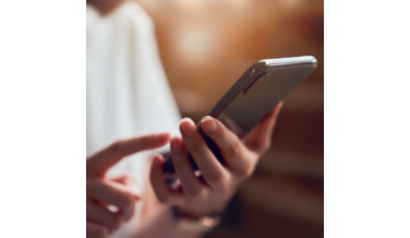 Najnowsze modele telefonów – sprawdź, co właśnie weszło na rynek