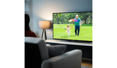 NanoCell czy QLED? Zobacz, który TV będzie lepszy