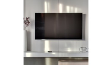 Nowy Samsung TV 2021 – Neo QLED. Kolejna rewolucja na rynku telewizorów?