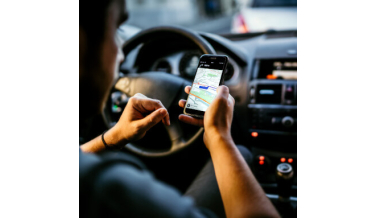 Nie działa GPS w telefonie? Przyczyny i rozwiązania problemu