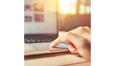 Nie działa touchpad w laptopie? Zobacz, co robić w takiej sytuacji!