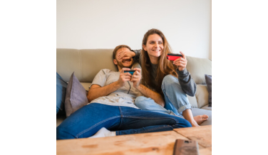 Nintendo Switch – czy warto kupić tę przenośnią konsolę?