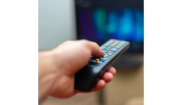 DVB-T2 – poznaj nowy system telewizji naziemnej