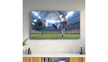 OLED czy QLED —  jaki telewizor wybrać? Poradnik