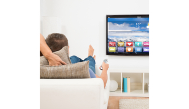 Telewizor OLED - czy warto go kupić? Fakty i mity