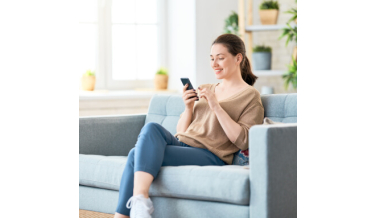 Smartfony OPPO – modele dostępne na rynku