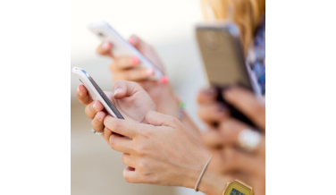 Smartfony OPPO – ranking najlepszych modeli