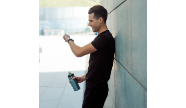 PAI Mi Band 5 – co to jest? Poznaj najnowszą funkcję opaski od Xiaomi