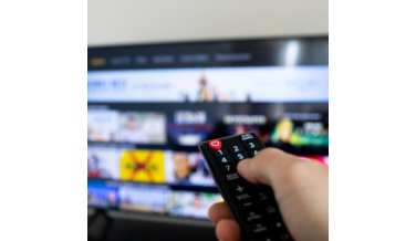 Picture in Picture – charakterystyka nowoczesnej funkcji monitorów i telewizorów. Sprawdź, jak działa